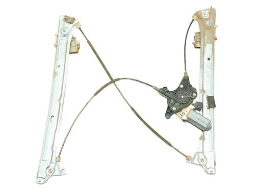 Used Front right window mechanism Front right window mechanism 37608196 37608196
