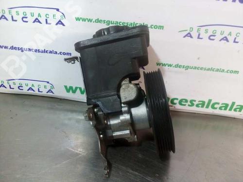 Steering pump BMW 5 (E60) 520 d | BP11249098M99 