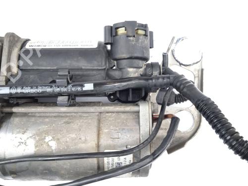 BP17922504M103 | Compressore a sospensione VW TOUAREG (7LA, 7L6, 7L7) 2.5 R5 TDI BP17922504M103