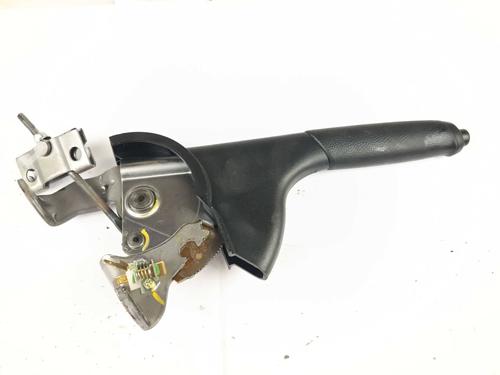Used Hand brake Hand brake MITSUBISHI MIRAGE / SPACE STAR VI Hatchback (A0_A) 1.2 (A03A) (80 hp) 30263125 30263125