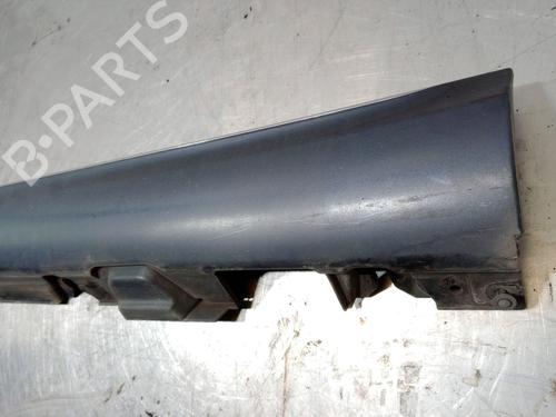 Other MERCEDES-BENZ C-CLASS (W205) C 220 BlueTEC / d (205.002, 205.004) | BP26657955O1 