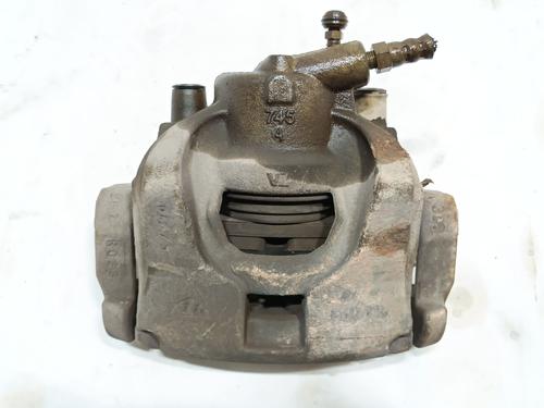 Used Left front brake caliper LAND ROVER FREELANDER 2 (L359) 2.2 TD4 4x4 (160 hp) 28471769