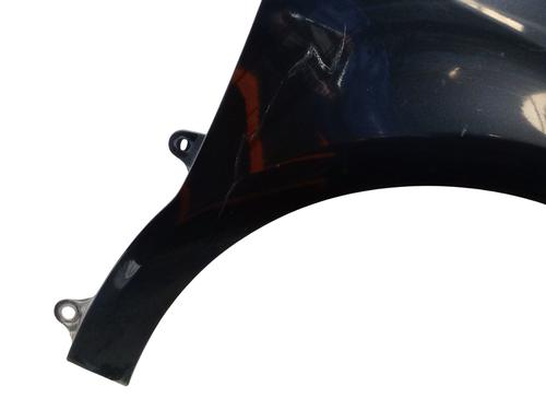 Right front fenders CITROËN C4 Coupe (LA_) 1.4 16V | BP21786151C42 