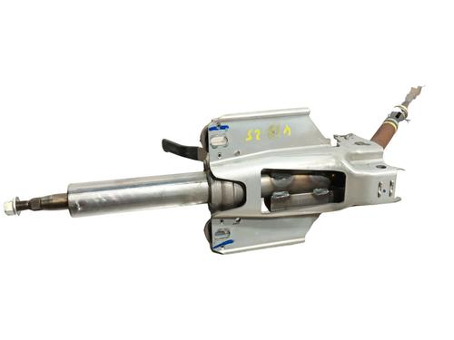 Steering column MITSUBISHI LANCER VIII (CY_A, CZ_A) EVO X (CZ4A) | BP27888429M21 - Image 3