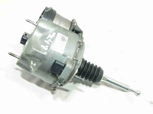 Used Servo brake Servo brake 34350948 34350948