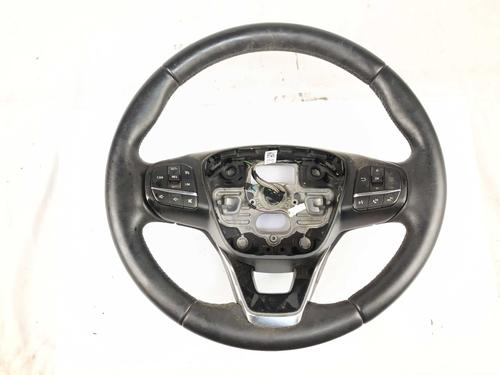Volante Volante FORD FOCUS IV (HN) 1.5 EcoBlue (120 hp) 31354280 31354280