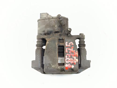 Used Left rear brake caliper VOLVO XC60 I SUV (156) D3 / D4 (163 hp) 32983645