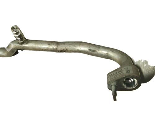 AC pipe VW CADDY V Box Body/MPV (SBA, SBH) 2.0 TDi | BP36998380M126 - Image 2