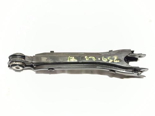Querlenker links hinten MERCEDES-BENZ C-CLASS (W205) C 220 BlueTEC / d (205.002, 205.004) | BP26299976M14 