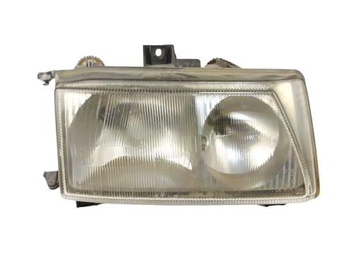Used Right headlight Right headlight SEAT INCA (6K9) 1.9 D (64 hp) 36107588 36107588
