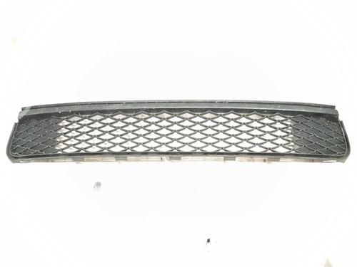 Grill Grill 28515097 28515097