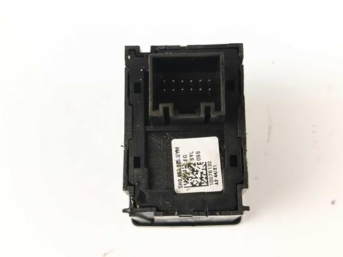 Switch VW CADDY V Box Body/MPV (SBA, SBH) 2.0 TDi | BP37020963I30 - Image 2