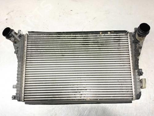 intercooler-vw-eos-1f7-1f8-2006-2007-2008-2009-2010-2011-2012-2013-2014-2015-30470618 main image