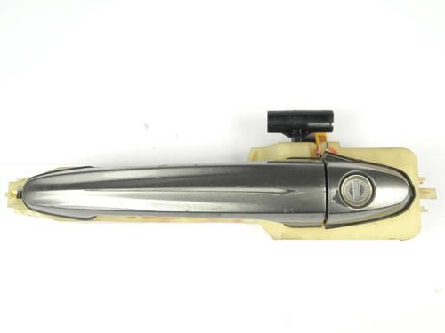front-left-exterior-door-handle-ssangyong-korando-ck-rozada-2010-15733977 main image