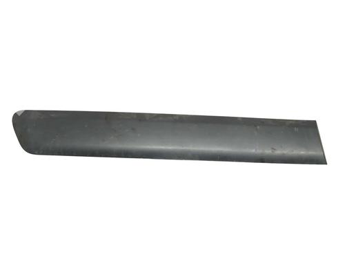 BP34223954C150 main image