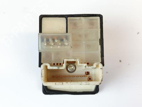 Mirror switch TOYOTA LAND CRUISER PRADO (_J12_) 3.0 D-4D (KDJ120, KDJ125, KDJ121) | BP29136130I25 
