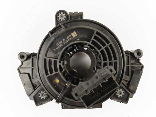 squib-airbag-opel-insignia-b-grand-sport-z18-2017-30277981 main image