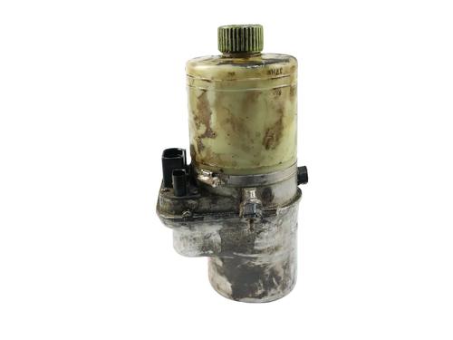 Used Steering pump Steering pump 32289625 32289625