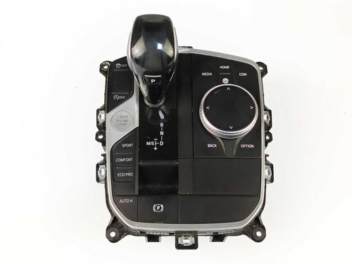 Selector da caixa BMW 1 (F40) 118 i | BP35794293M90 - Image 1
