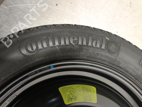 Other CITROËN C4 II (NC_) 1.6 BlueHDi 100 | BP31862562O1 - Image 4