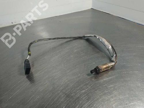 Electronic sensor SEAT TOLEDO II (1M2)  | BP10029559M84 