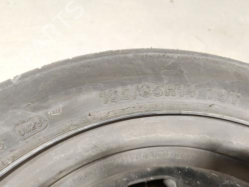 Other HYUNDAI GETZ (TB) 1.1 | BP27184312O1