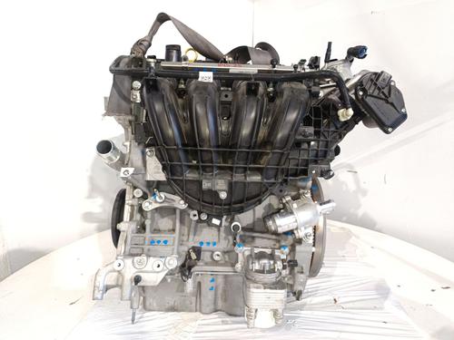 Engine FORD KUGA III (DFK) 2.5 Duratec Plug-in-Hybrid | BP31915643M1 
