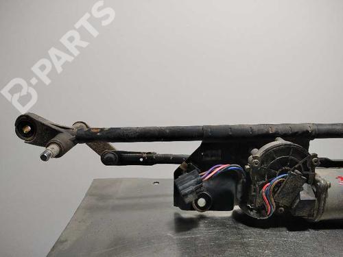 Front wiper motor SSANGYONG ACTYON I 200 Xdi 4WD | BP9979867M29 