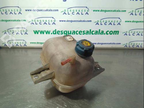 BP9991124C120 main image