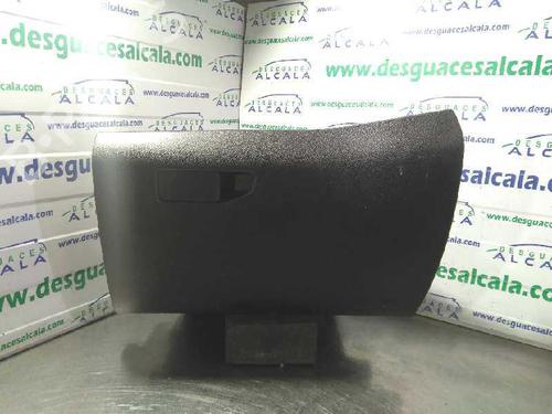 Used Glove box Glove box 9991418 9991418