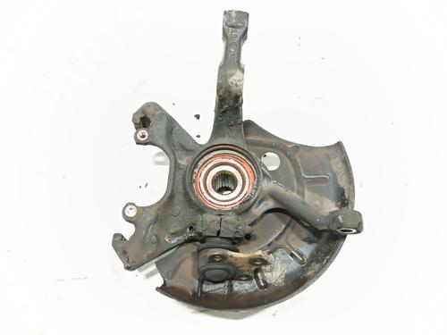 Right front steering knuckle SEAT CORDOBA (6K1, 6K2) 1.9 SDI | BP27477016M26 