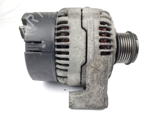 Alternator MERCEDES-BENZ VITO Bus (W638) 110 TD 2.3 (638.174) | BP13367323M7 