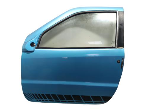 Used Left front door Left front door MICROCAR VIRGO [1999-2004] 35729050 35729050