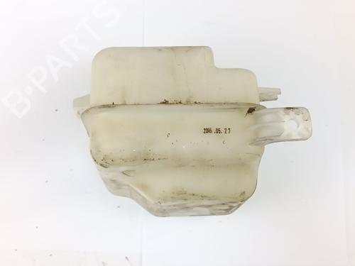 Ekpansionstank KIA CARENS IV 1.7 CRDi | BP32337367C120