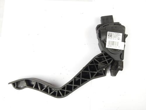Pedal CITROËN C4 CACTUS [2014-2025]  13302656