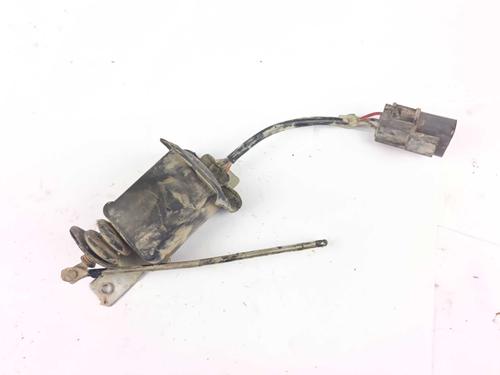 Used Electronic module Electronic module 31587647 31587647