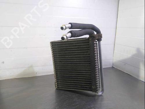Heater matrix FORD MONDEO IV (BA7) | BP14353347M63 - Image 3