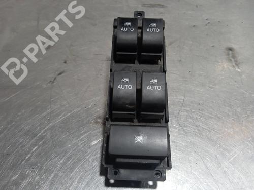 BP10012971C106 main image