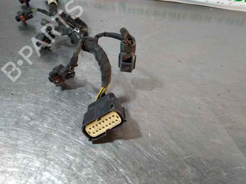 Cable FORD FOCUS III 2.3 RS AWD | BP11647410E12 
