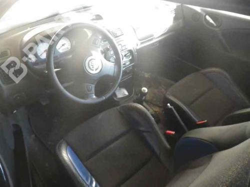 AC compressor MG MG ZR  | BP9986542M34 