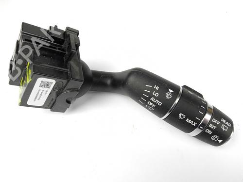 Used Steering column stalk Steering column stalk 11704446 11704446