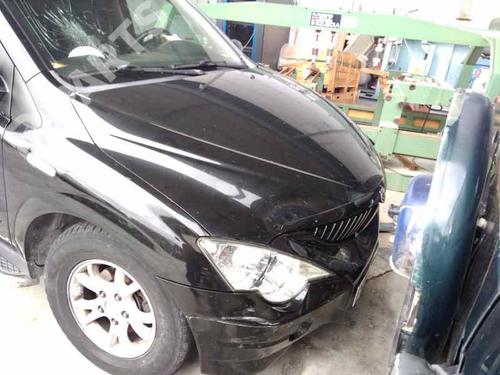 SSANGYONG ACTYON I    1063543