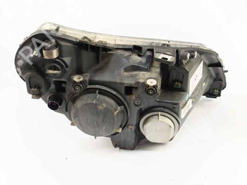 Left headlight FIAT DUCATO Van (250_) 130 Multijet 2,3 D | BP36997817C28 - Image 2