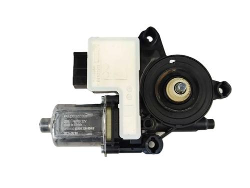 Used Left front window motor Left front window motor SEAT IBIZA V (KJ1, KJG) 1.0 TSI (95 hp) 40459765 40459765