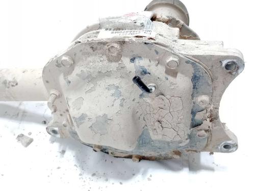 Front differential JEEP CHEROKEE (KJ) 2.8 CRD 4x4 | BP26611138M23 - Image 3