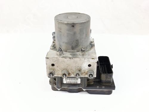 Used ABS pump ABS pump CITROËN C4 II (NC_) 1.6 BlueHDi 100 (99 hp) 33264217 33264217