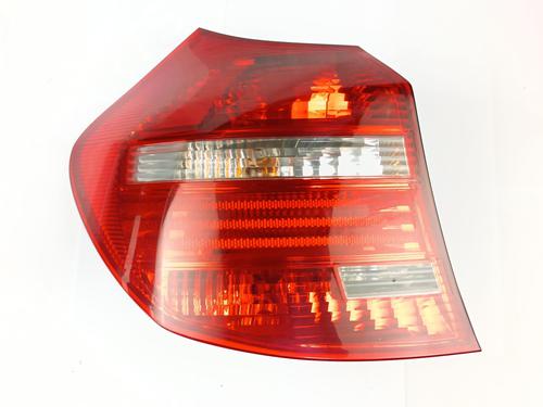 Used Left taillight Left taillight BMW 1 (E87) 118 d (143 hp) 33965360 33965360