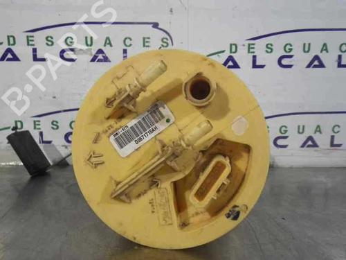 Fuel pump FORD FOCUS C-MAX (DM2) | BP11248520M76 - Image 3
