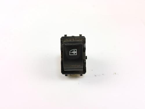 right-front-window-switch-dacia-duster-hs_-2010-2011-2012-2013-2014-2015-2016-2017-2018-31838125 main image