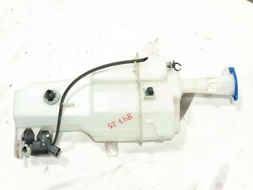 Sprinklertank KIA XCEED (CD) 1.0 T-GDI (120 hp) 31805330